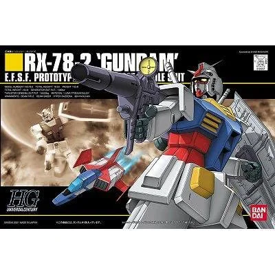 japan-figure6602