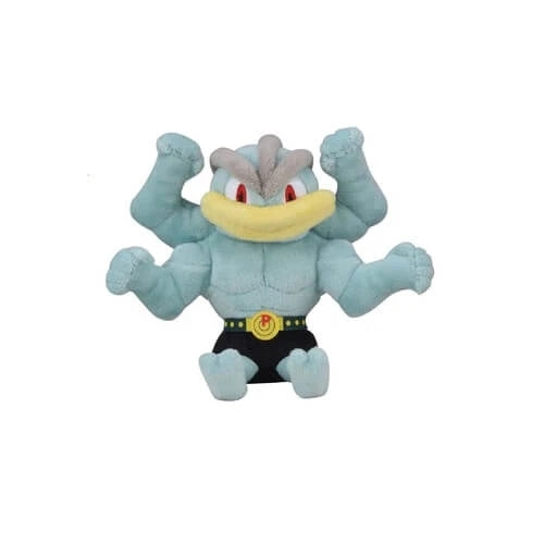 japan-figure66439