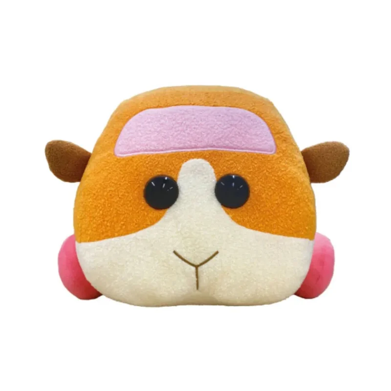 japan-figure6699