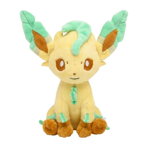 japan-figure71664