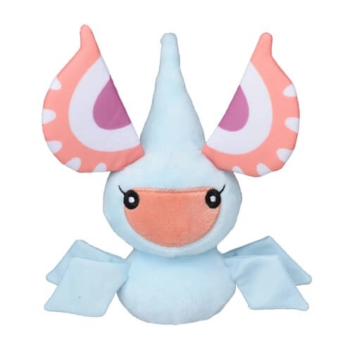 japan-figure72371