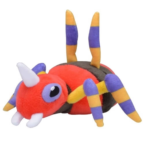 japan-figure72712