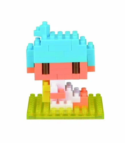 japan-figure74764