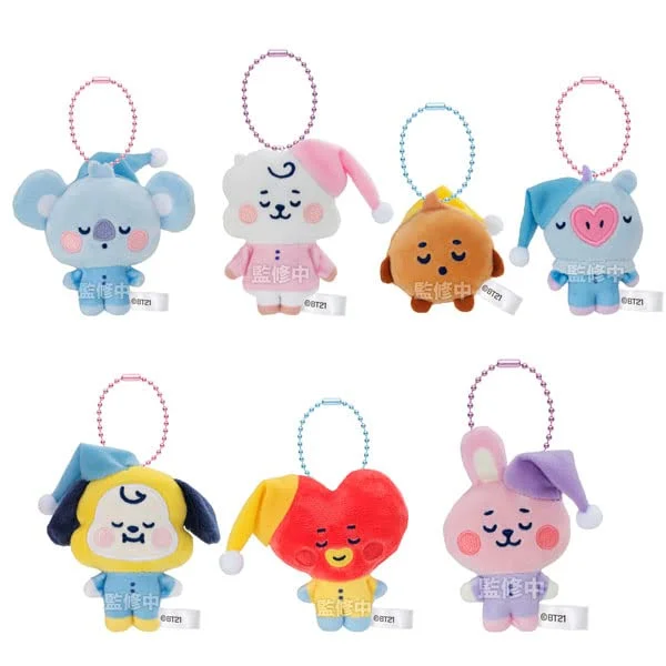 japan-figure76110