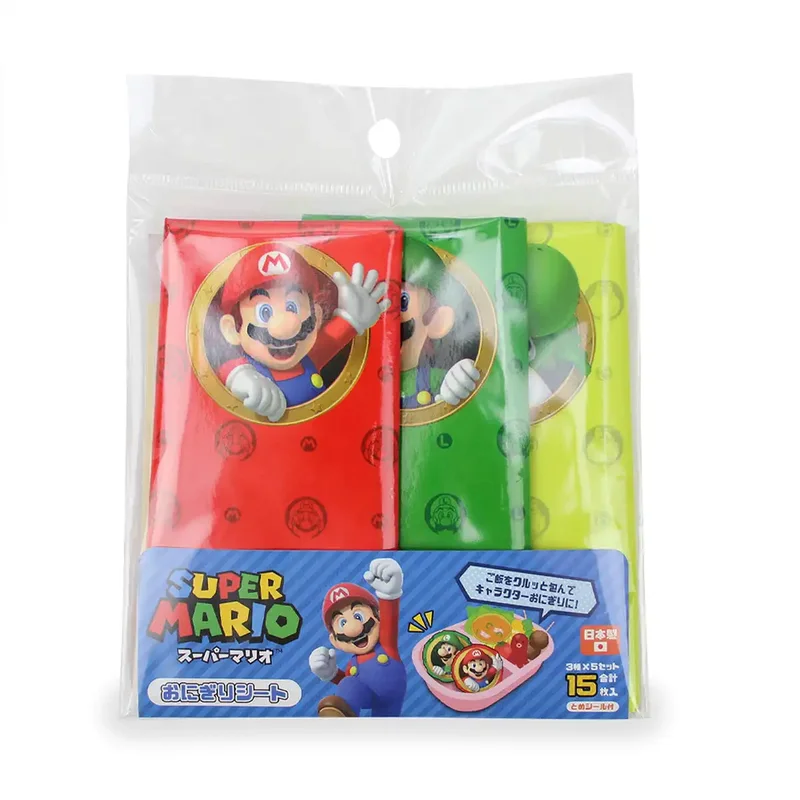 japan-figure77146