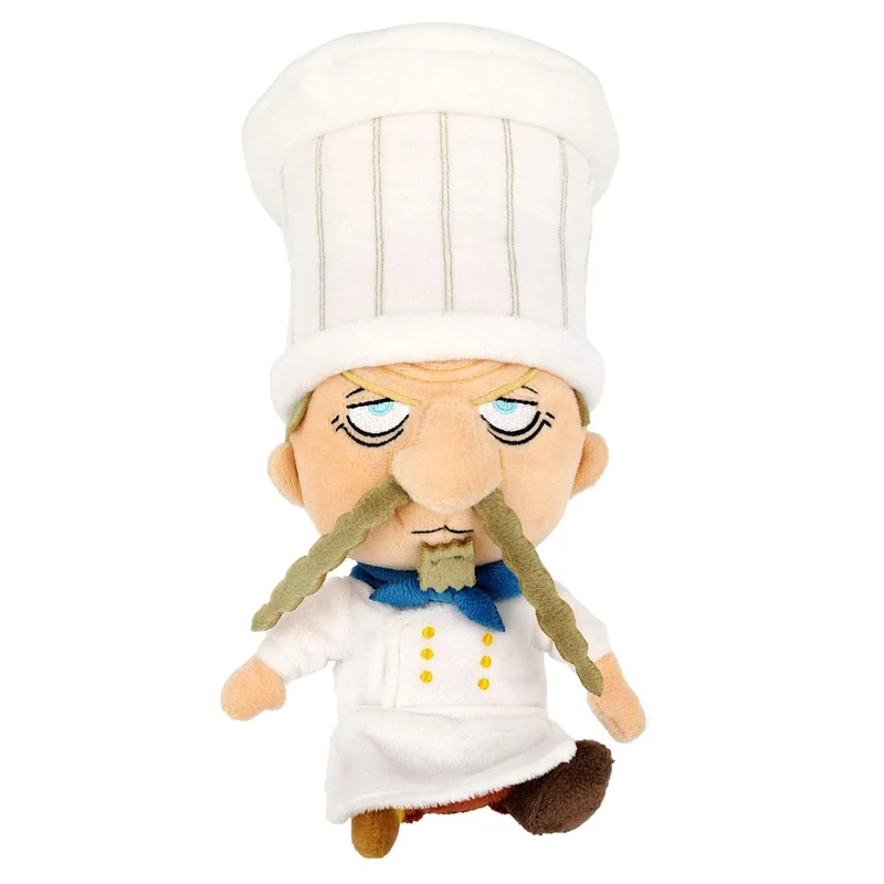 japan-figure78506