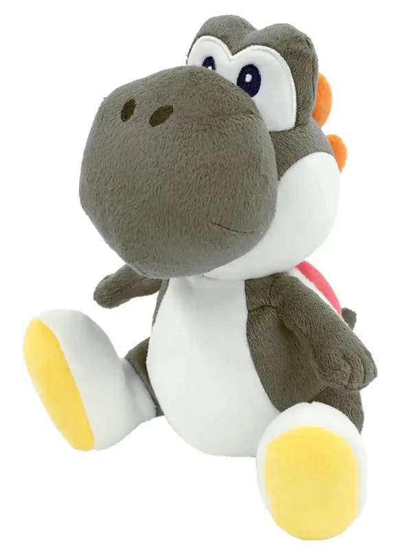 japan-figure79117