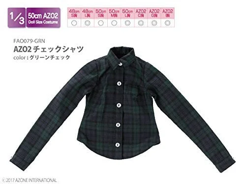 japan-figure8094