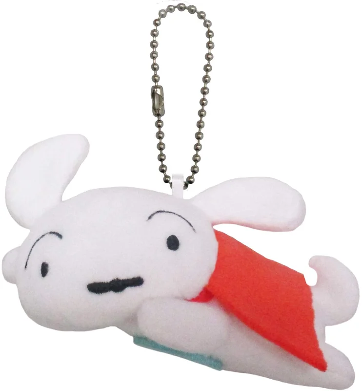 japan-figure81026