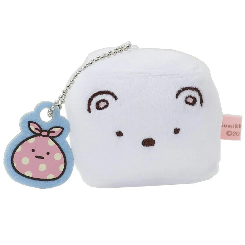 japan-figure82294