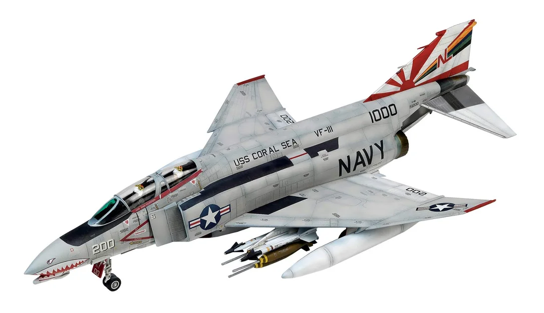 japan-figure83789