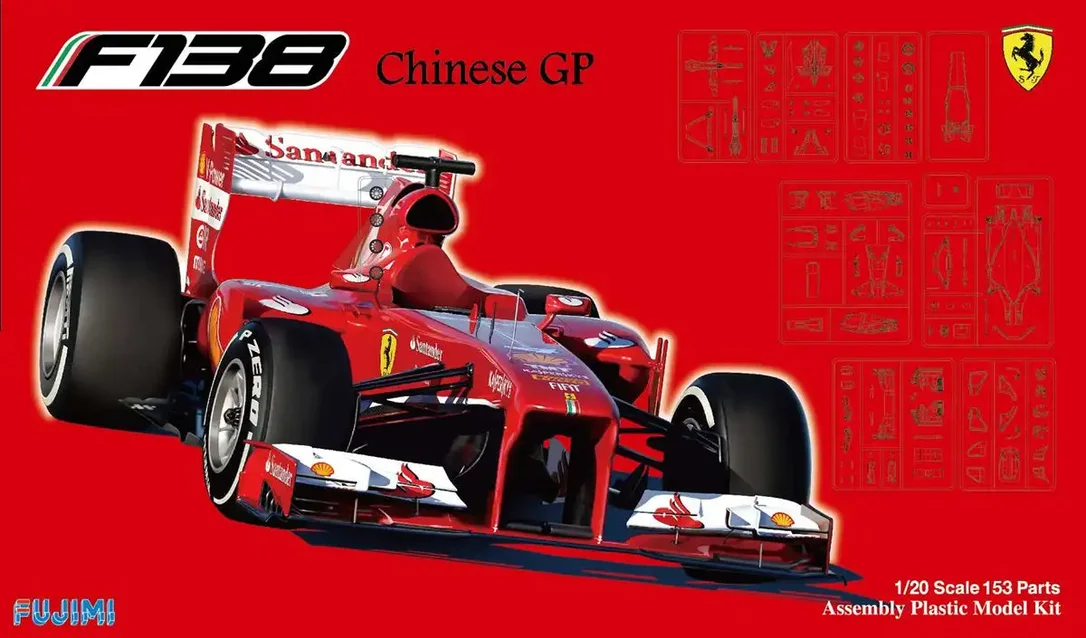 japan-figure86272