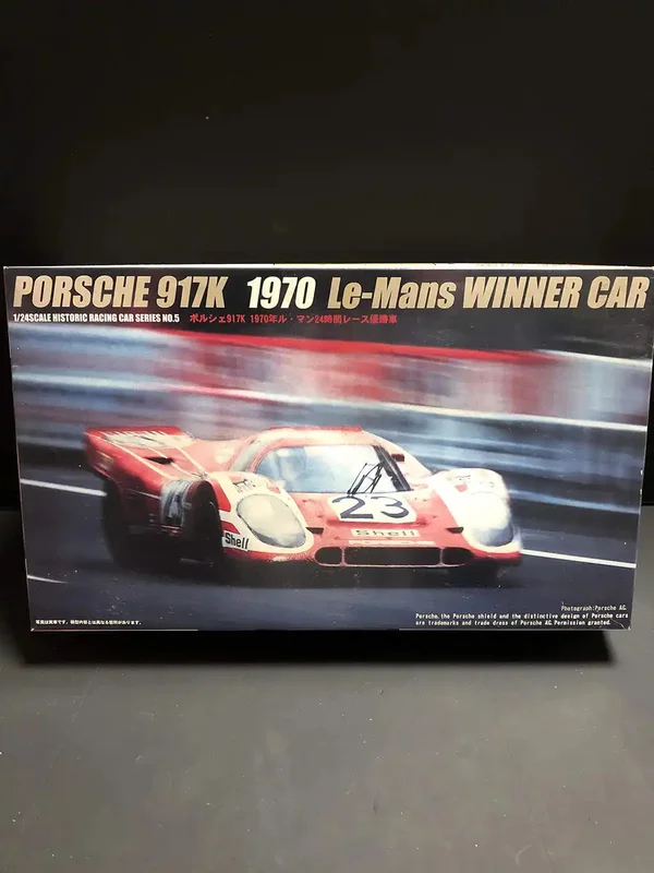 japan-figure86481