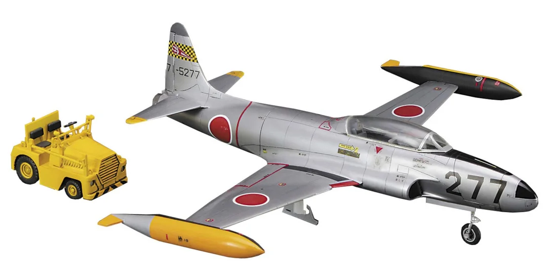 japan-figure86590