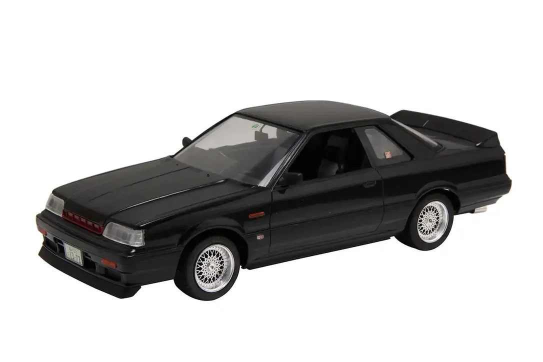 japan-figure87030