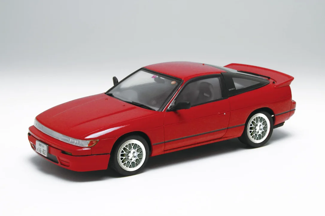 japan-figure87726
