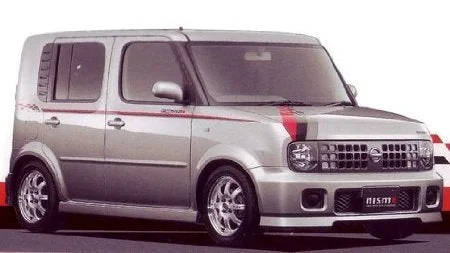 japan-figure88284