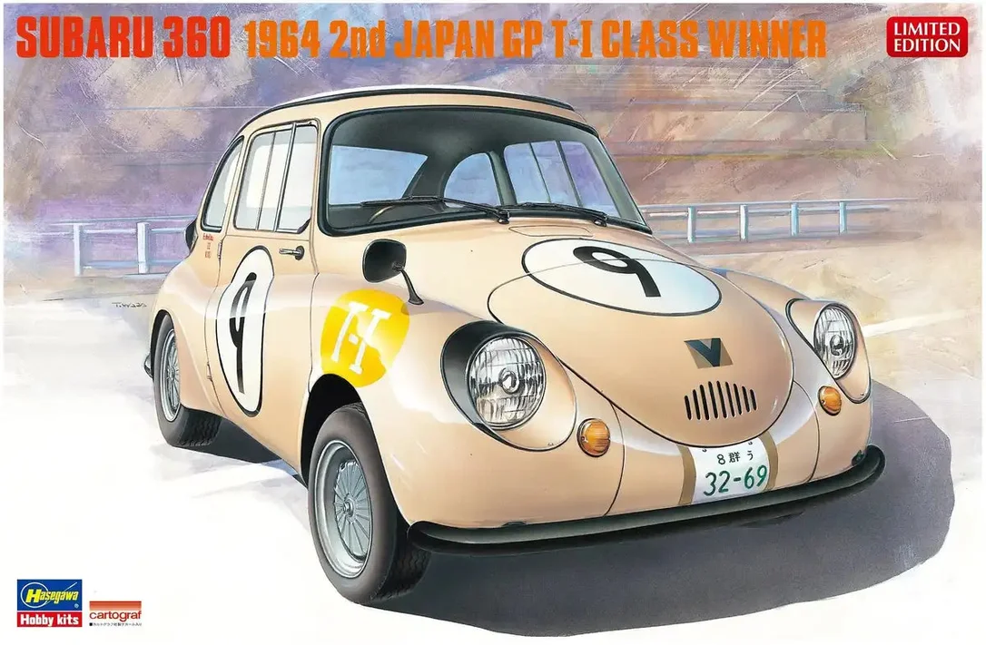 japan-figure88438