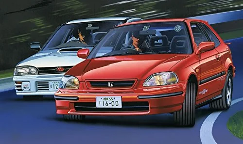 japan-figure89567