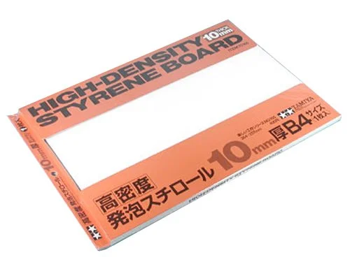 japan-figure90213