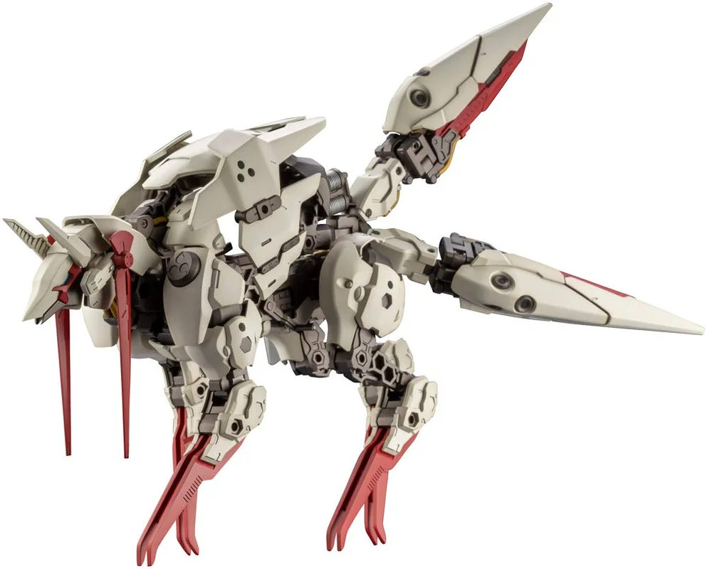 japan-figure94091