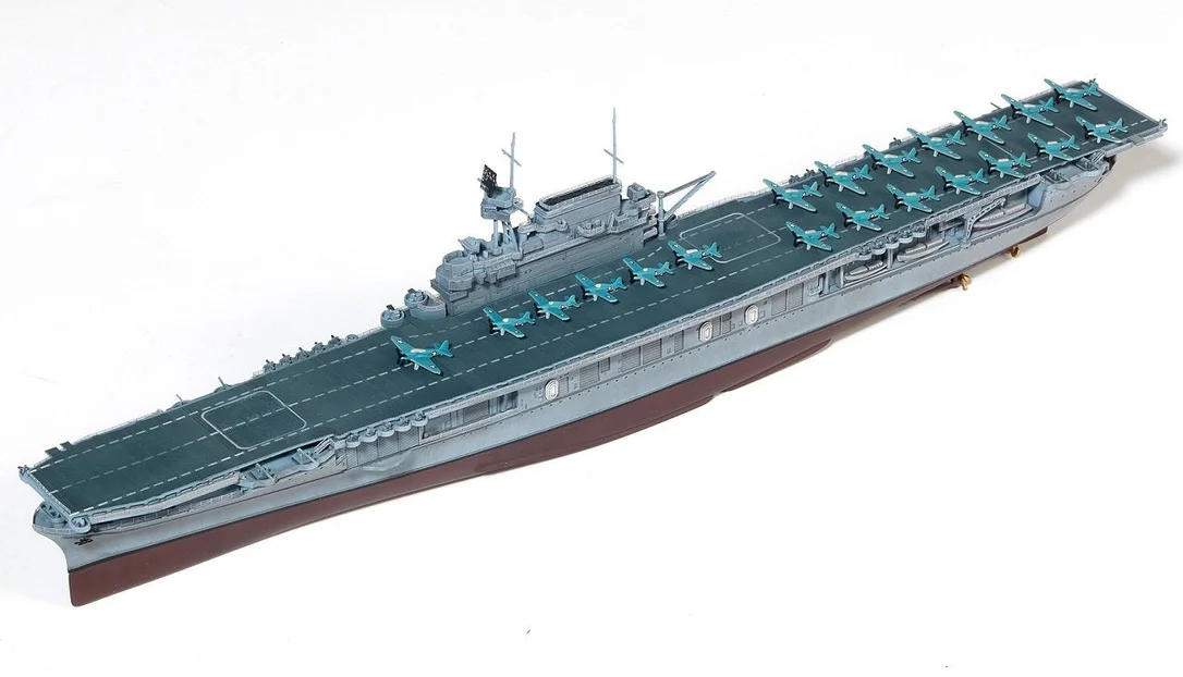 japan-figure95697