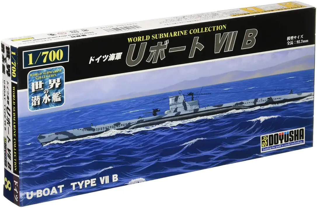 japan-figure96098
