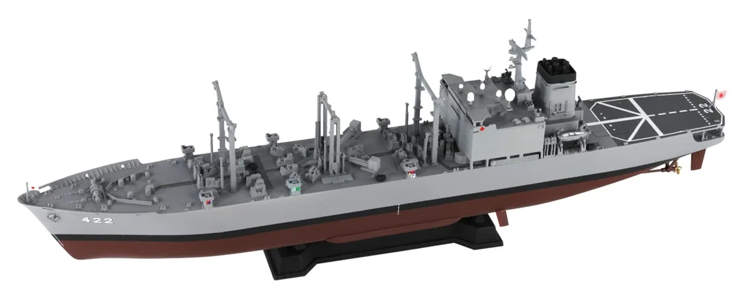 japan-figure96497