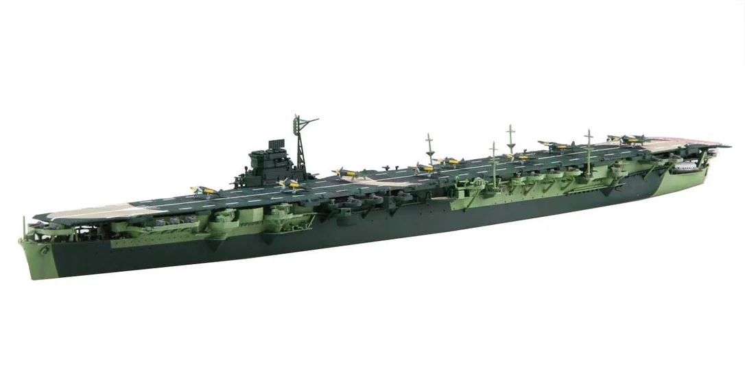 japan-figure96698