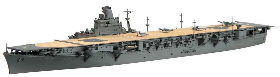 japan-figure97103