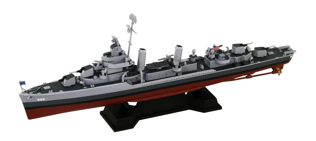japan-figure97939