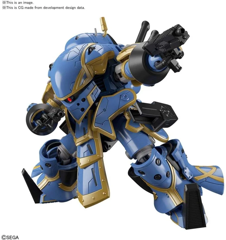 japan-figure9940