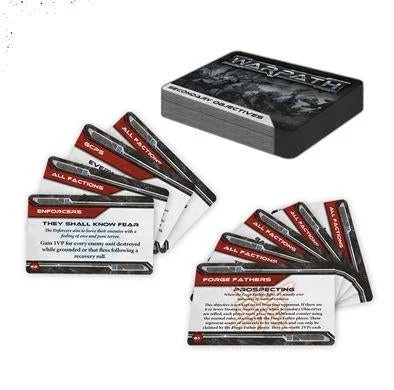 lazarus-games2962786