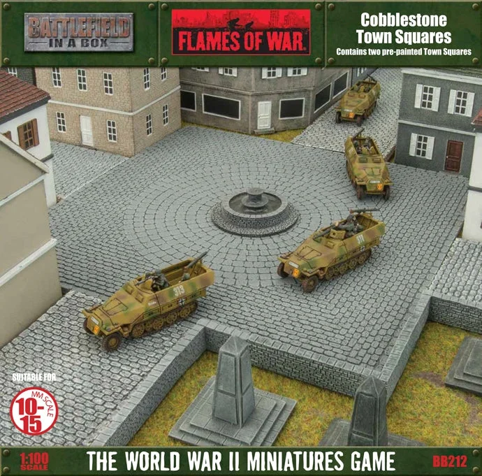 lazarus-games3059376