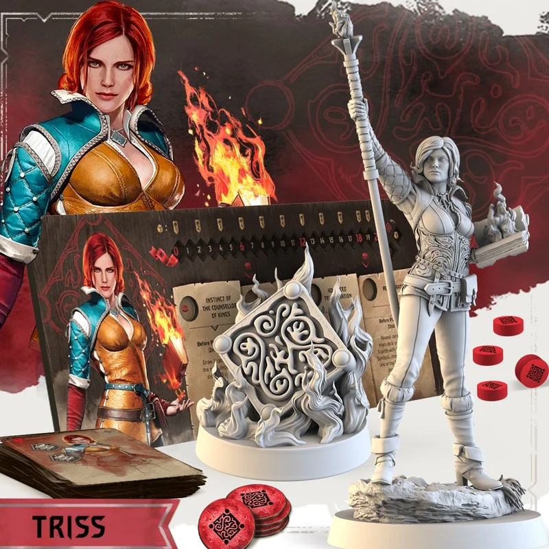 lazarus-games3077170