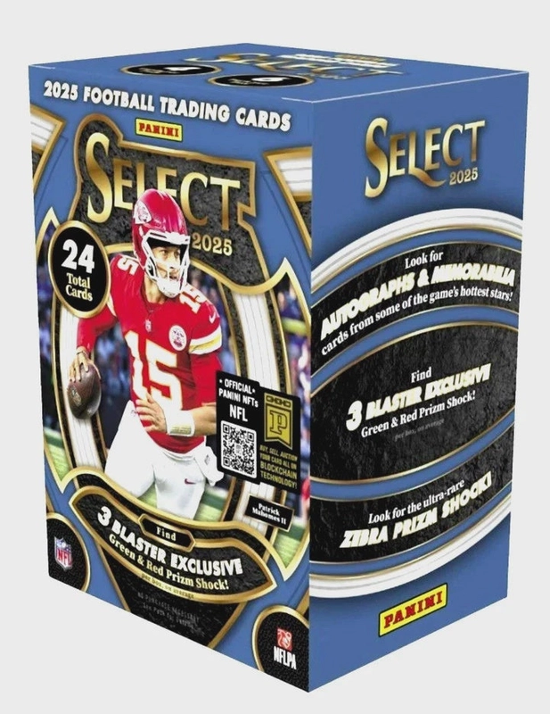 legendsfanshop3126146