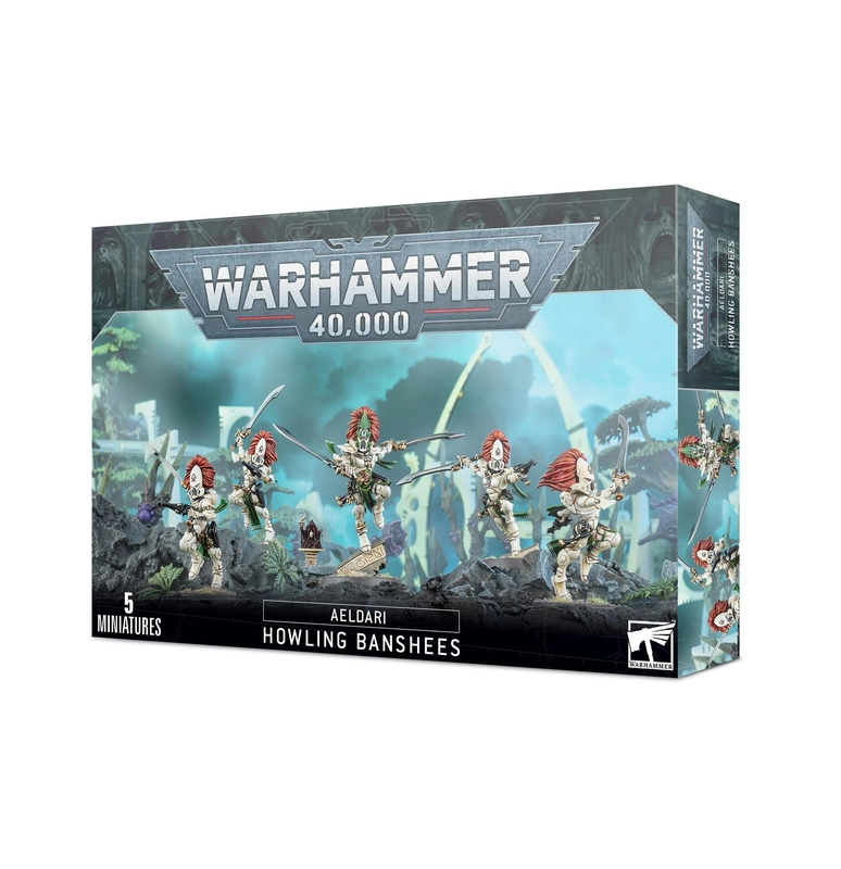 levelonegameshop101807