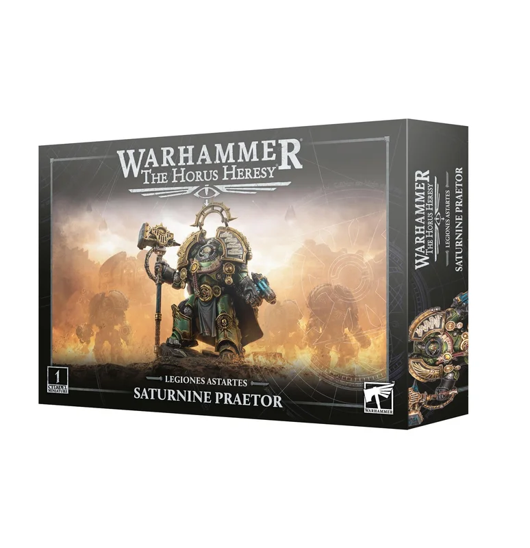 levelonegameshop102867