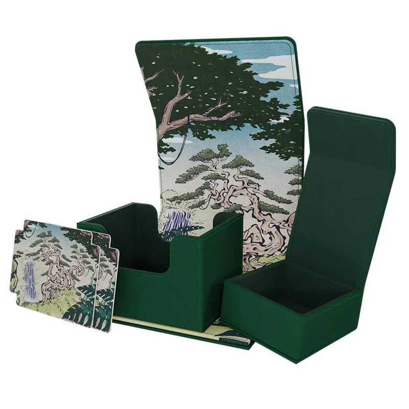 levelonegameshop108184