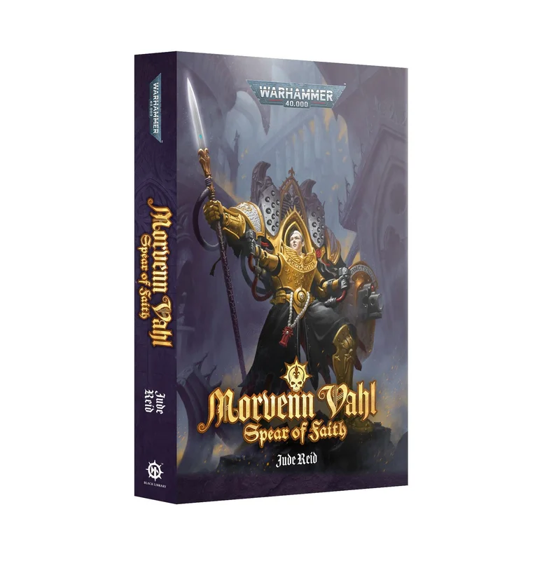 levelonegameshop110004