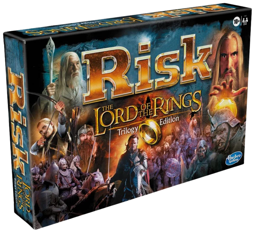 levelonegameshop122187
