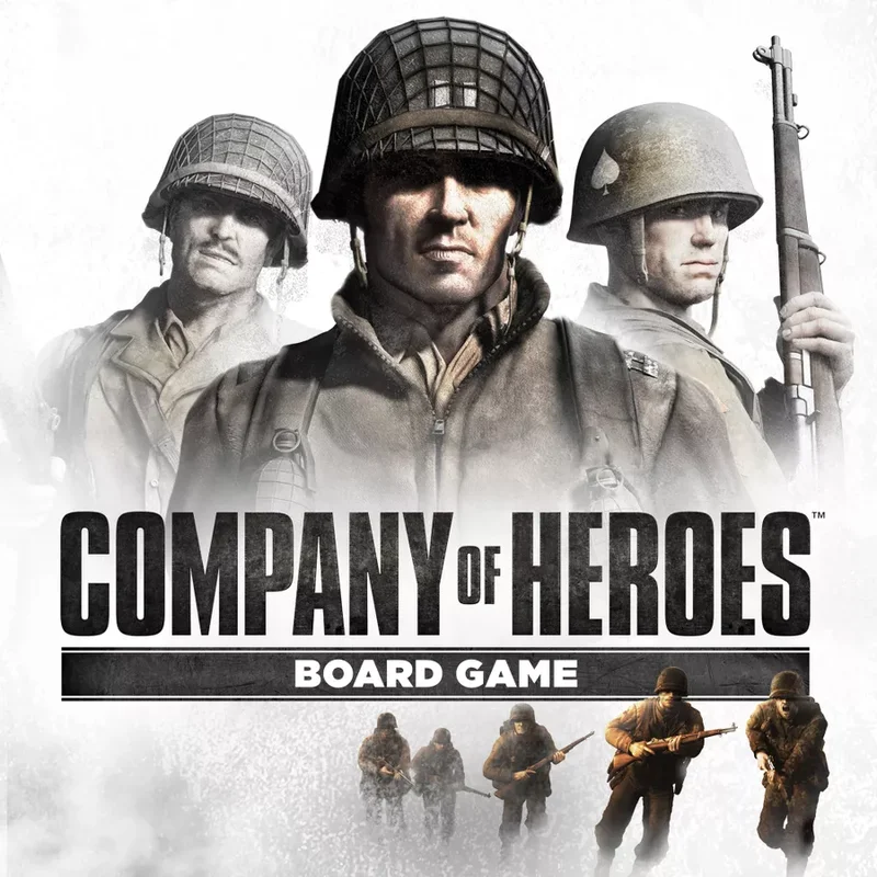 levelonegameshop122384