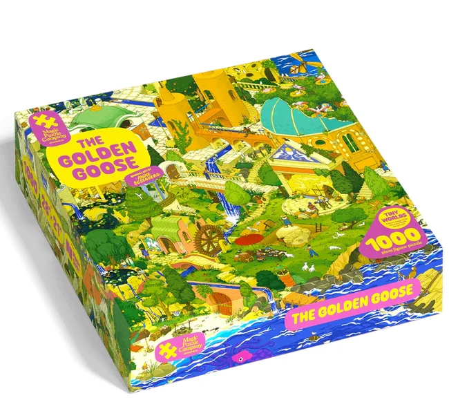 levelonegameshop125520