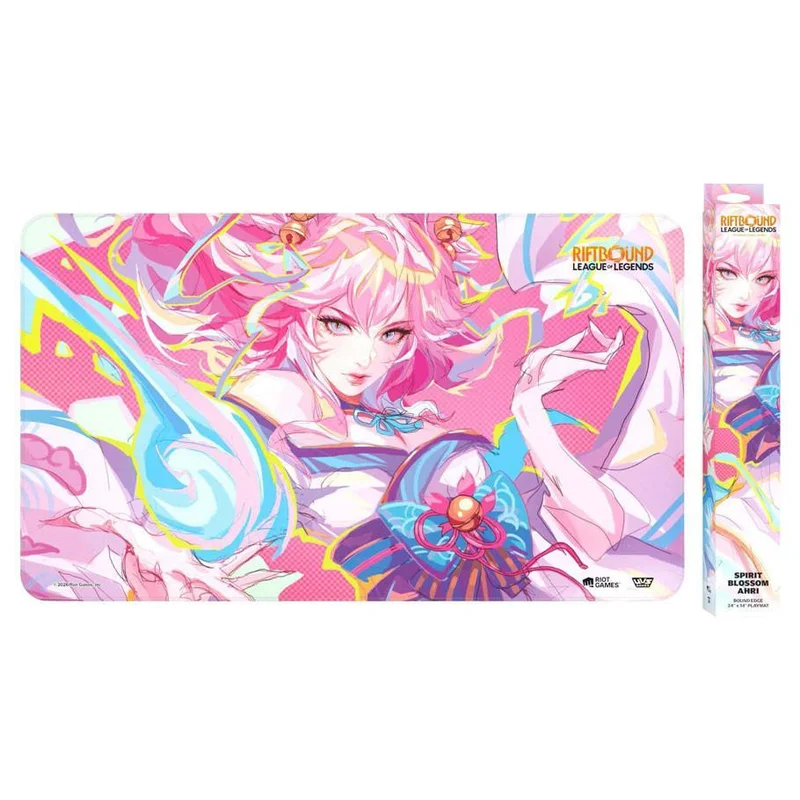levelonegameshop130054