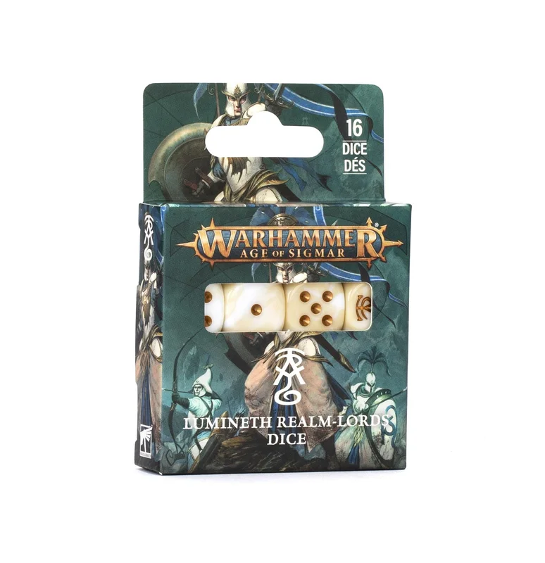 levelonegameshop130330