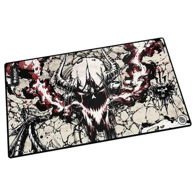 levelonegameshop135626