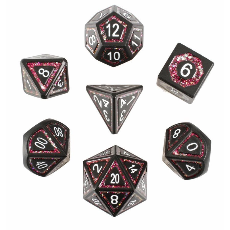 levelonegameshop145935