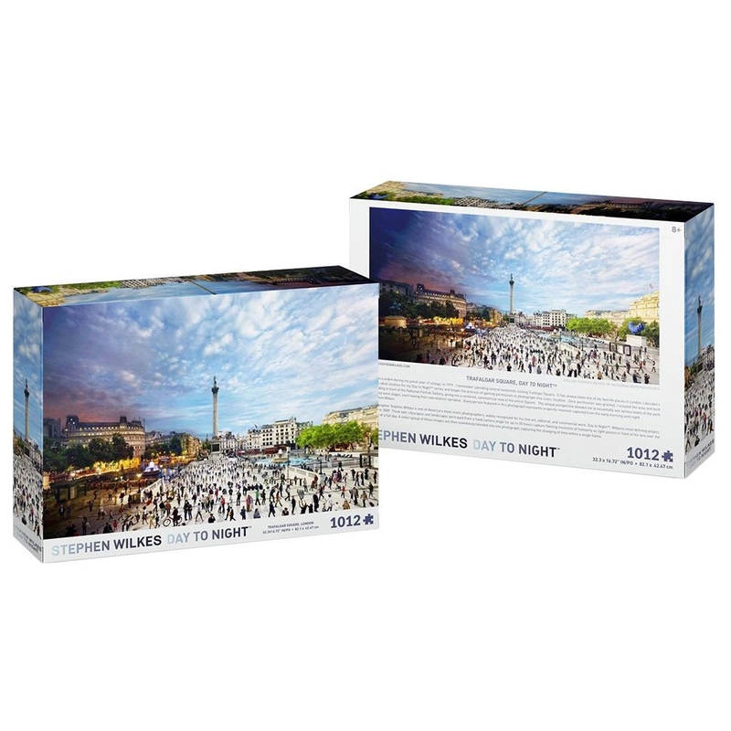 levelonegameshop176957