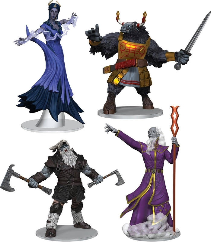 levelonegameshop178640