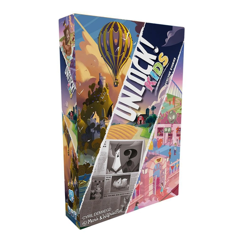 levelonegameshop187258